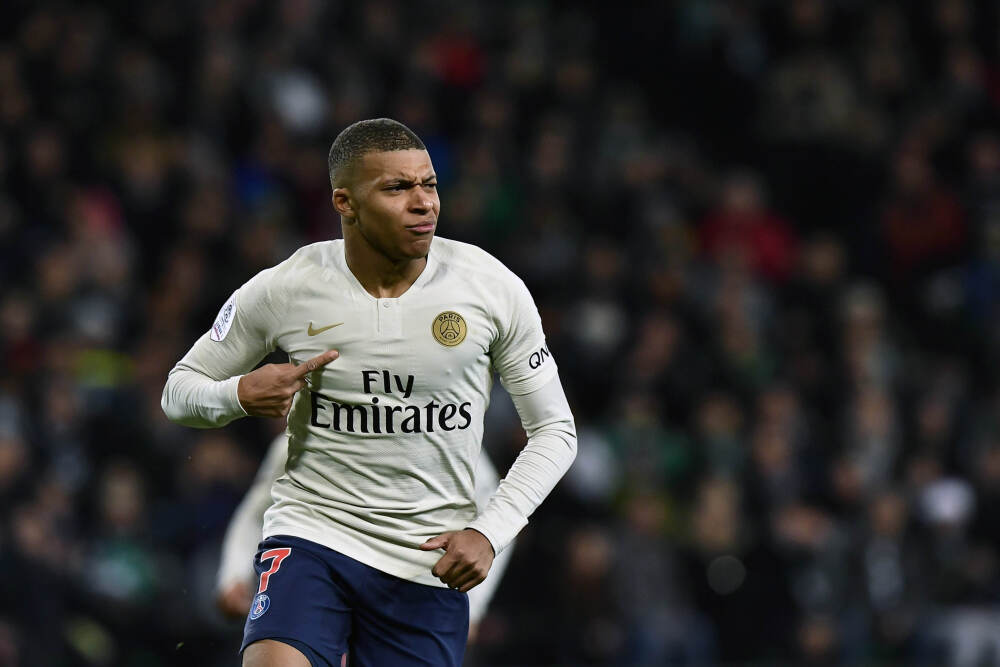 一脚油门，驶入京津冀“一小时冰雪圈”